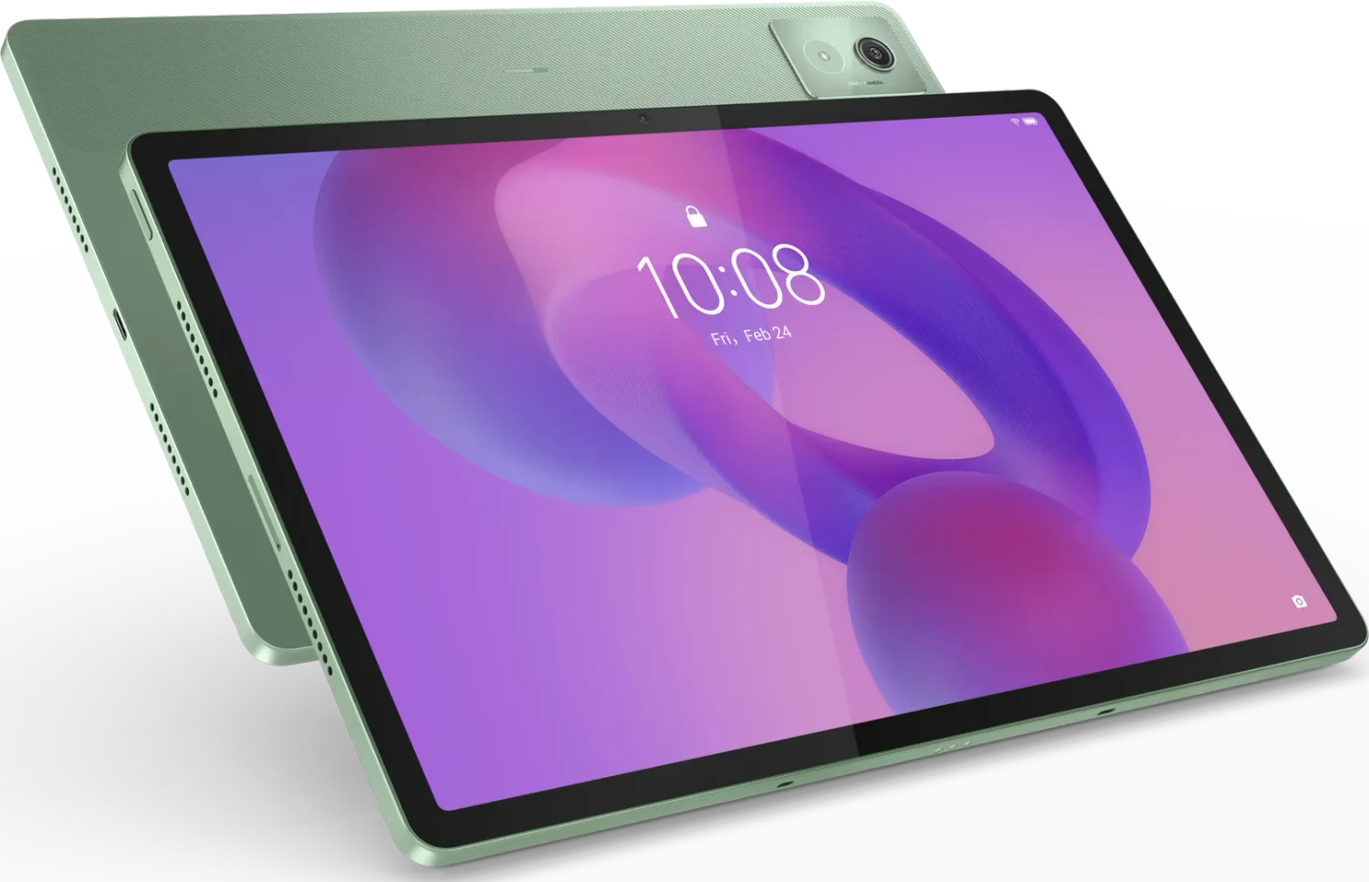 Lenovo Idea Tab Pro 8GB Ram / 256GB , Mit Originalverpackung, Stift, Ladekabel und Amazon Rechnung. | Zustand: Sehr Gut