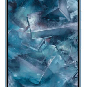 Google Pixel 8 Pro 128GB, SimLock: Frei | Zustand: Sehr Gut | Farbe: blau | Akku: Sehr Gut