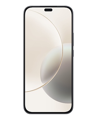 Honor Magic 8 Lite, Robustes Smartphone mit 7500mAh Akku, 108MP Kamera und 120Hz OLED-Display. | SimLock: Frei | Zustand: Neu | Farbe: schwarz | Akku: Sehr Gut