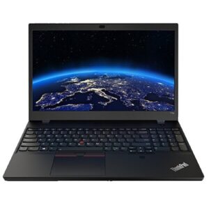 Lenovo ThinkPad 13 G2 i3-7100U 8/256, 13,3 Zoll, Intel Core i3 7. Gen, 8GB RAM, 128GB SSD, Win 10 Pro  | Zustand: Gut