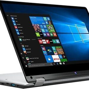 Medion Akoya E3213 13,3 Zoll, Celeron N3450, 4GB RAM, 64GB SSD, Convertible, Akku defekt, ohne Ladegerät, ohne Garantie | Zustand: Gut