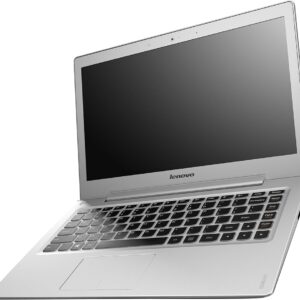 Lenovo Ideapad U330p i5-4200U 8/256SSD, 13,3 Zoll, Intel Core i5-4200U, 8GB RAM, 256GB SSD, inkl. Ladegerät | Zustand: In Ordnung