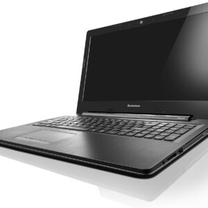 Lenovo G50-70 i5-4200U 16GB/256GB SSD, Mit Ladegerät, Win 11 Pro, AMD Radeon HD 8500. Touchpad funktioniert nicht. | Zustand: In Ordnung
