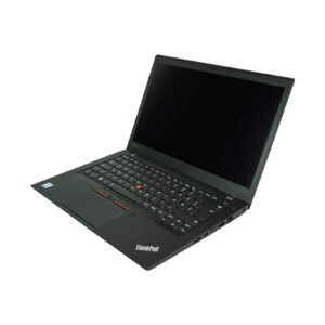 Lenovo ThinkPad T460s i5 8/256GB, LTE, 14 Zoll mit i5-6300U (6. Gen), 8GB RAM, 256GB SSD und Mobilfunk, Windows 10 Pro | Zustand: Sehr Gut