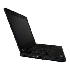 Lenovo Thinkpad T420 i5 2540M, 14 Zoll, 6GB RAM, 256GB HDD, Intel Core i5-2540M Prozessor. Win 10 | Zustand: Gut
