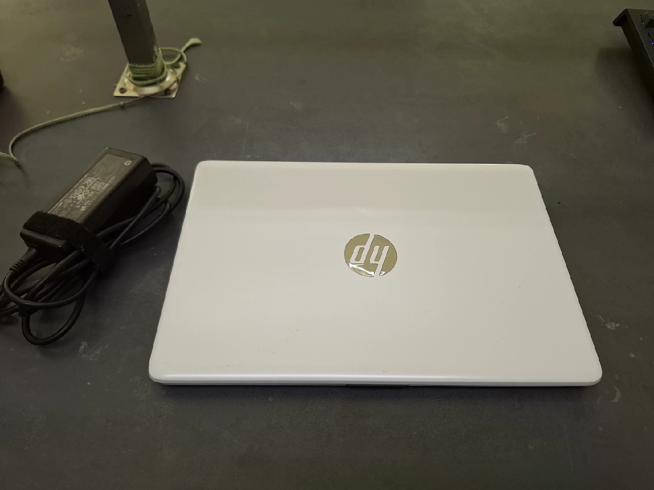 HP Stream 11-ak0200ng, 11,6 Zoll, Celeron N4120, 4GB RAM, 64GB eMMC, Windows 11 Home S-Modus | Zustand: Gut – Bild 3