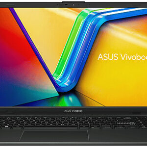 Asus Vivobook Go15 E1504F R3 7320U 8/512GB, Asus Vivobook Go 15 E1504F mit Ryzen 3 7320U, 8GB RAM und 512GB SSD. | Zustand: Sehr Gut