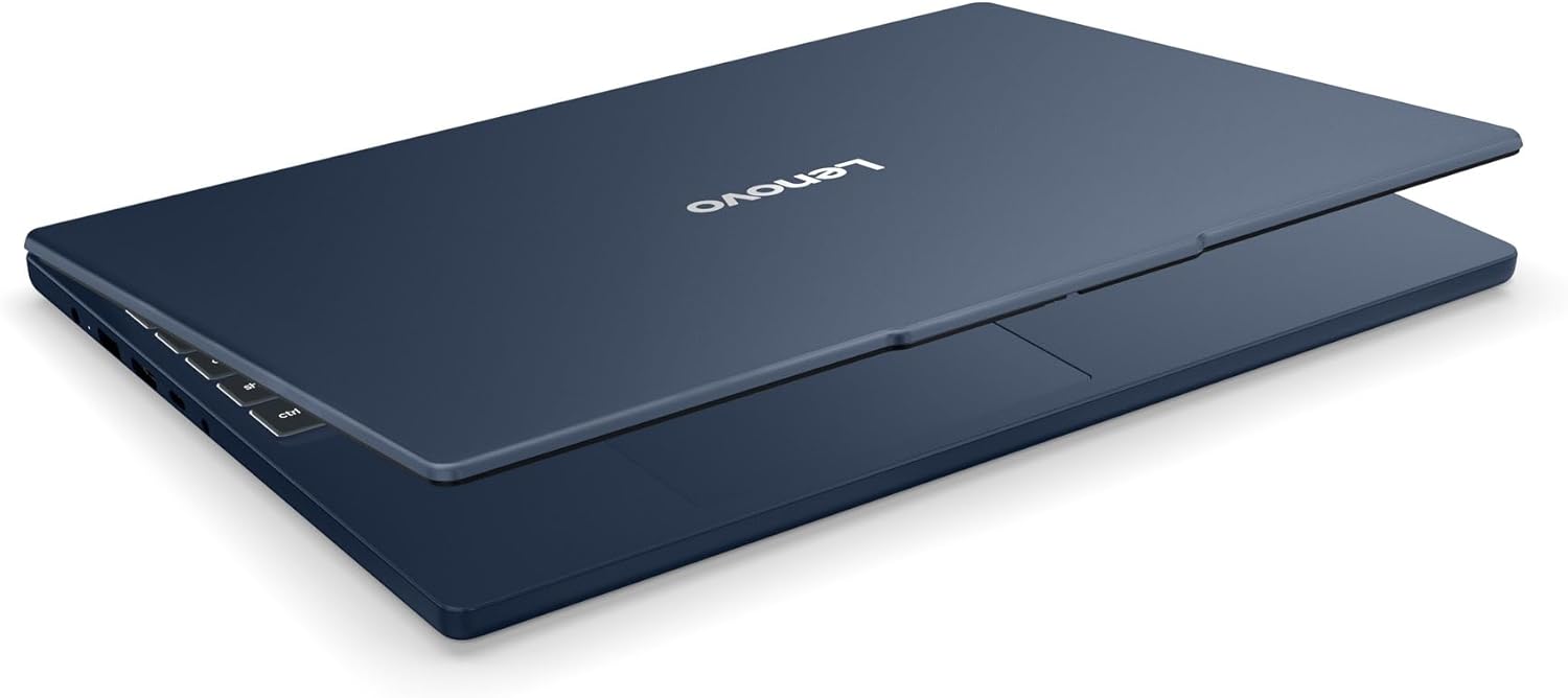 Lenovo IdeaPad Slim 3 14IRH10, i5, 14 Zoll, i5-13420H, 24GB RAM, DDR5, WUXGA Display | Zustand: Wie Neu – Bild 2