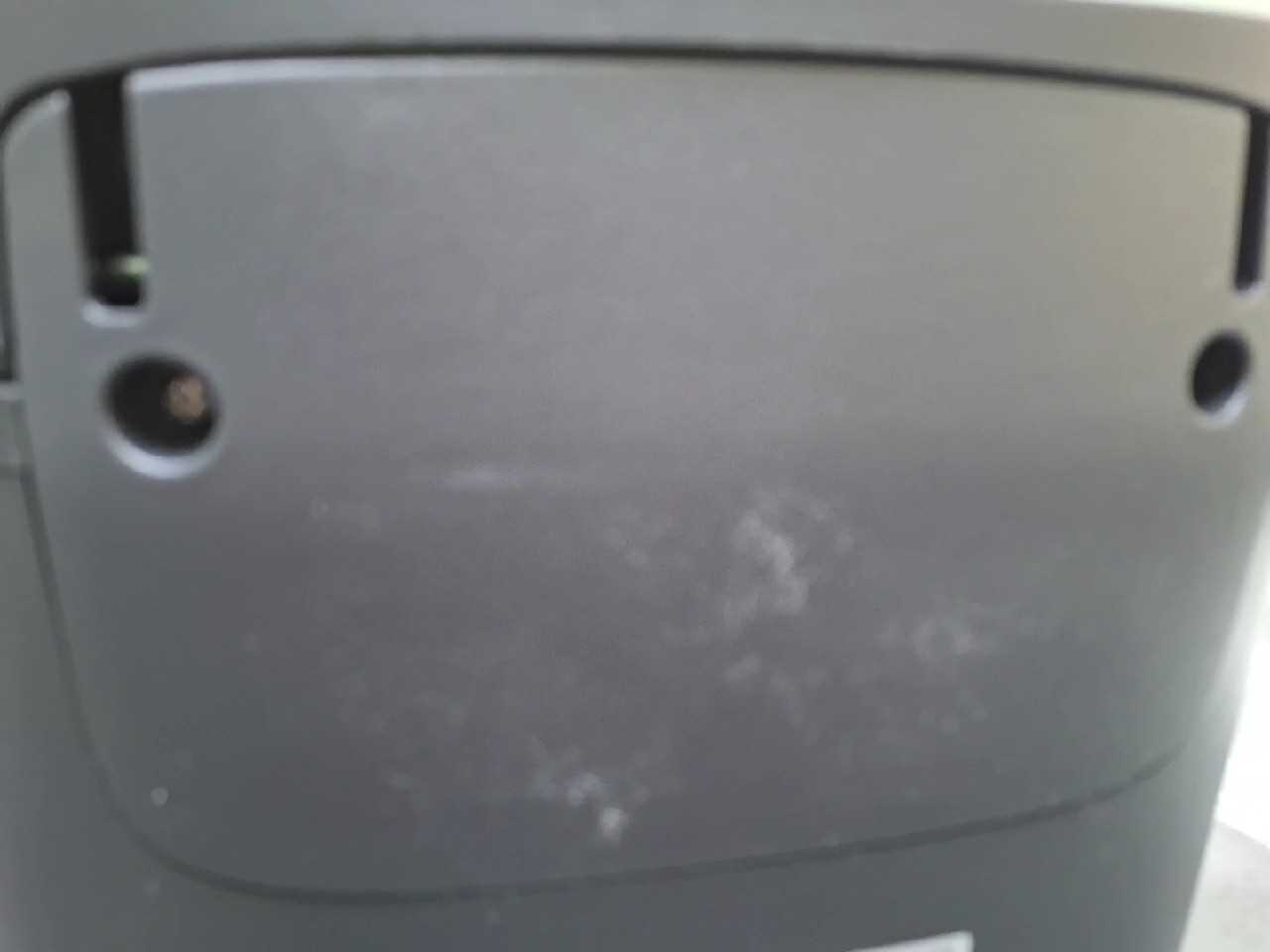 Zojirushi NW-QAQ18 IH Reiskocher, 1.8L, IH-Technologie, 15 Menüs, inkl. Dämpfeinsatz, Made in Japan. | Zustand: Sehr Gut – Bild 5