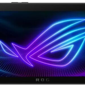 Asus ROG Ally X RC72LA, OVP, Gaming Handheld mit AMD Ryzen Z1 Extreme, 24GB RAM, 1TB SSD, neuwertig in Originalverpackung. | Zustand: Sehr Gut | Farbe: weiss