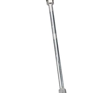 Einhell TC-MX 1400-2 E, Elektro-Rührwerk, 1400W, 2 Gänge, inkl. Mörtelrührer Ø 133 mm. | Zustand: Gut