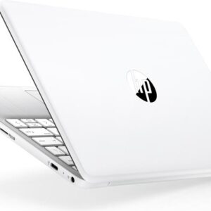 HP Stream 11-ak0200ng, 11,6 Zoll, Celeron N4120, 4GB RAM, 64GB eMMC, Windows 11 Home S-Modus | Zustand: Gut