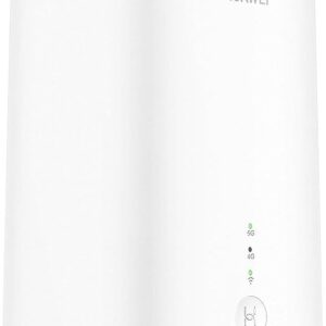 Huawei 5G CPE Pro 2 Router, Weißer 5G | 4G WLAN Router mit WiFi 6, OVP. | Zustand: Sehr Gut