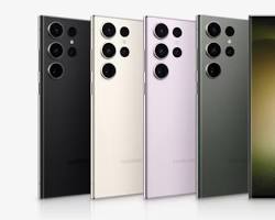 Samsung Galaxy S24 Ultra 256GB, SimLock: Frei | Zustand: Sehr Gut | Farbe: Titanium Violet | Akku: