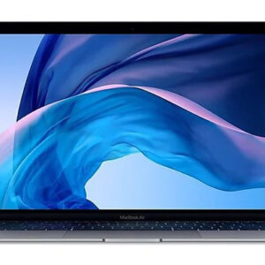 Apple MacBook Air 13" (2018) Retina, Intel Core i5  |  8GB RAM  |  256GB SSD  |  Zyklen: 566  |  Touch ID | Zustand: Sehr Gut