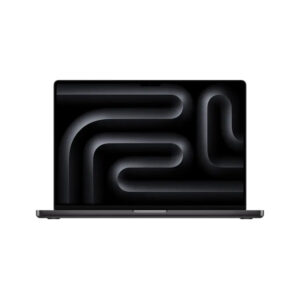 Apple MacBook Pro 16 M4 Pro 2024 SB, 14 | 20 Core, 48GB RAM, 512GB SSD, Space Black, DE, mit OVP | Rechnung | Zustand: Neu