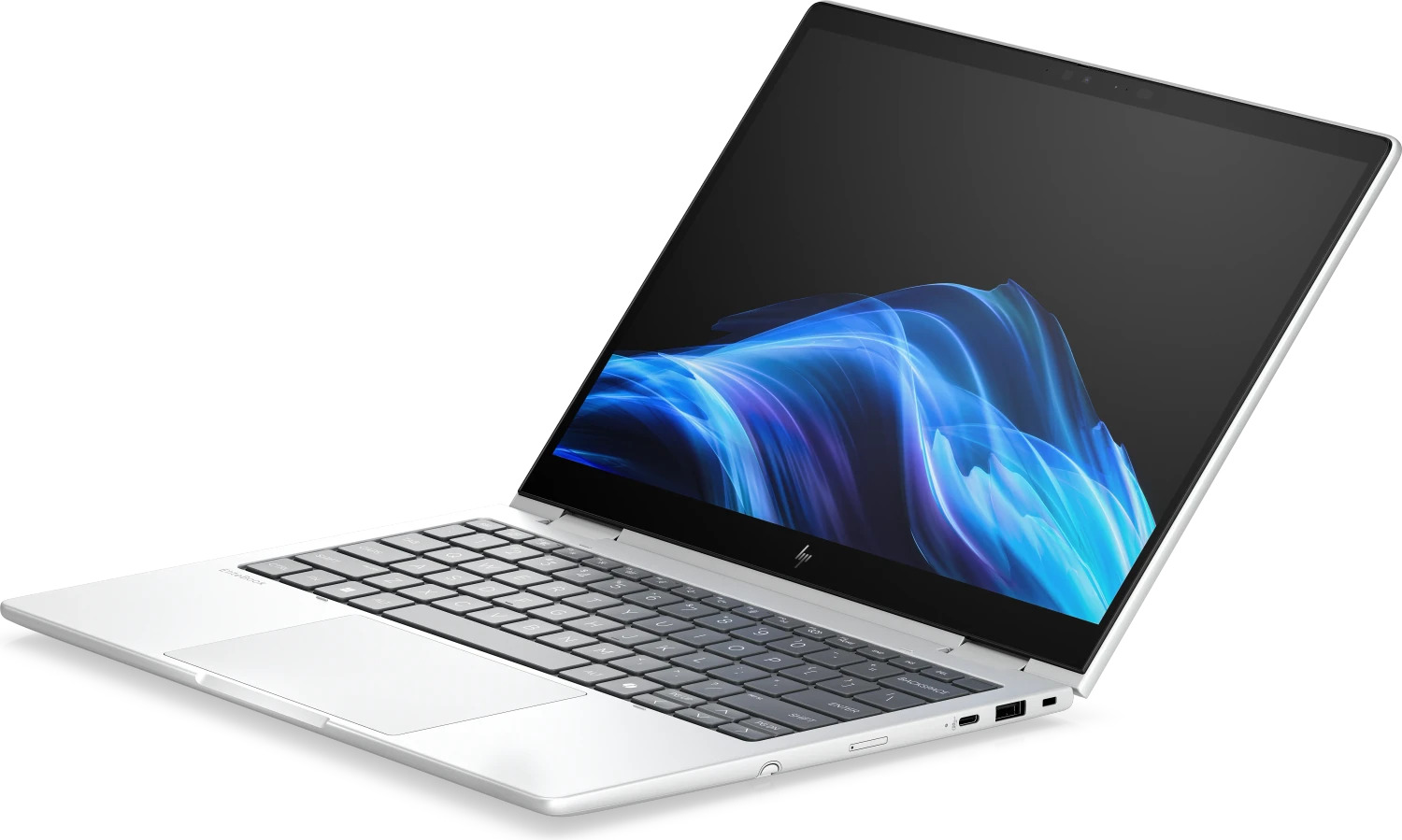 HP EliteBook 8 Flip G1i 13, 2025, ((zurücksetzen geht nicht ! nur bei uns in unsere firma können sie es zurücksetzen ))
mit intel core ultra 5 235u, 32gb ram, 512gb ssd, win 11 pro. | Zustand: Sehr Gut