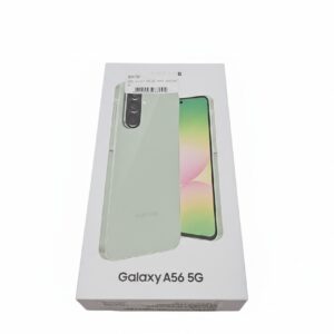 Apple iPhone 16 5G 128GB OVP, Neu und originalverpackt, 5G-fähig, 128 GB Speicher. | SimLock: Frei | Zustand: Sehr Gut | Farbe: schwarz | Akku: Sehr Gut