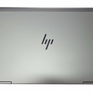 HP EliteBook x360 830 G5 Silber, i5-8350U, 16GB RAM, 256GB SSD, 13.3 | Zustand: Sehr Gut