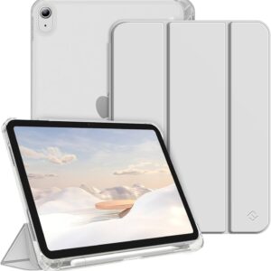 Apple iPad 11" A16 128GB, 11 | Zustand: Sehr Gut | Farbe: silber