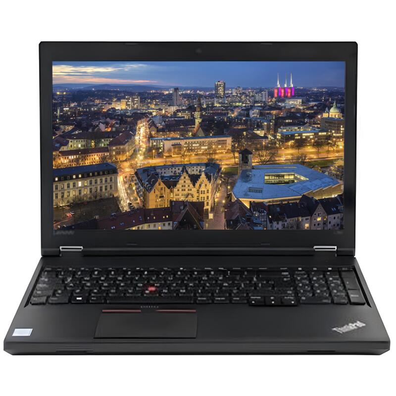 Lenovo Thinkpad L560 i5-6300U 8/256GB, Business-Laptop mit i5-6300U, 8GB RAM, 256GB SSD und Windows 10. Das Lenovo ThinkPad L560 wurde im Februar 2016 angekündigt. | Zustand: Gut – Bild 3