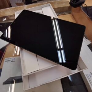 Samsung Galaxy Tab A 10.1 SM-T510 Wi-Fi, 10.1 Zoll, Wi-Fi, OVP | Zustand: Sehr Gut