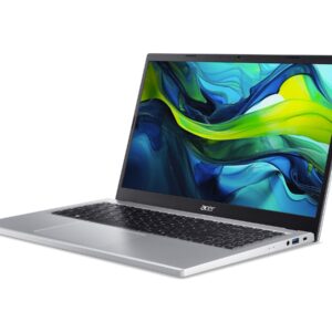 Acer Aspire Go 15 N100 4/128, 15,6 | Zustand: Wie Neu