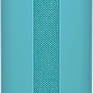 Sony SRS-XE300 Blau 2022, Bluetooth Lautsprecher, OVP, IP67 wasserdicht, 24h Akku. | Zustand: Sehr Gut