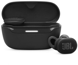JBL Endurance Race 2 Schwarz, True Wireless Sport In-Ear Kopfhörer, IP68 wasserdicht, ANC, Pure Bass Sound, ovp | Zustand: Neu – Bild 4
