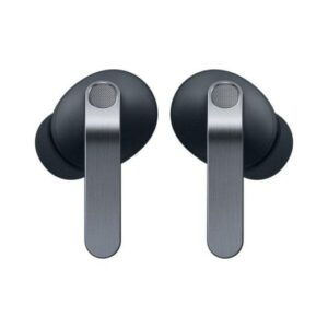 Samsung Galaxy Buds4 Pro Schwarz, ovp  | Zustand: Neu