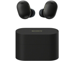 Sony Wf-1000xm6 Gojischwarz, ovp  | Zustand: Neu