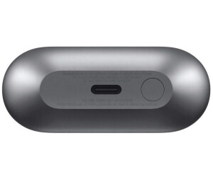 Samsung Galaxy Buds3 Pro Silber, Neu, ungeöffnet (ovp), mit Galaxy AI und ANC. | Zustand: Neu – Bild 3