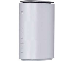 Zte Mc888 5g Wlan Router , ovp  | Zustand: Neu