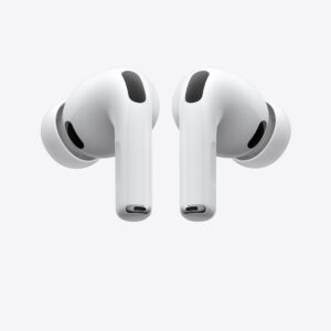 Airpods Pro 3. Gen, In Originalverpackung (OVP) | Zustand: Wie Neu