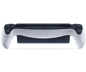 Sony PlayStation Portal, Handheld-Gerät zum Remote Play mit der PS5, ohne Zubehör. | Zustand: Sehr Gut – Bild 3