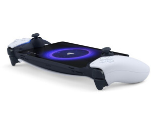 Sony PlayStation Portal, Handheld-Gerät zum Remote Play mit der PS5, ohne Zubehör. | Zustand: Sehr Gut – Bild 4