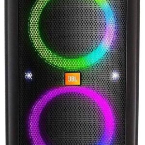 Jbl Partybox 300, Zustand: Gut