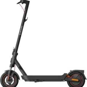 Xiaomi Electric Scooter 5 Max, Neu | OVP, 60km Reichweite, 1000W max. Motor, mit TCS