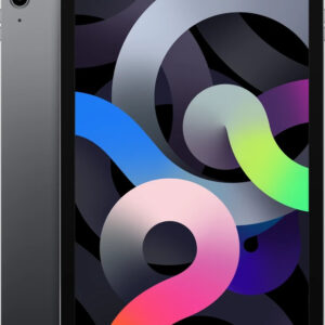 Apple iPad Air 4 64GB 2020, OVP | Zustand: Gut