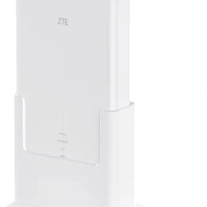 ZTE G5TC 5G Router, OVP, 5G Indoor Router | Zustand: Neu