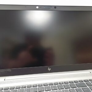 HP EliteBook 850 G6 Silber, i5-8365U, 16GB RAM, 256GB SSD, Win 11 Pro, inkl. Ladegerät. Das HP EliteBook 850 G6 kam 2019 auf den Markt. | Zustand: Sehr Gut