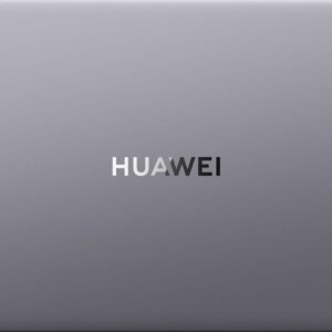 Huawei MateBook 13 AMD Space Gray, Ryzen 5 3500U  |  8GB RAM  |  256GB SSD  |  Vega 8  |  Win 11 | Zustand: Sehr Gut