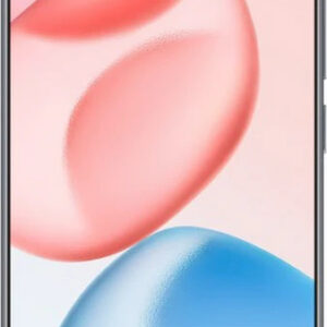 Honor 400 512GB, 12GB RAM, 6,55 | SimLock: Frei | Zustand: Sehr Gut | Farbe: schwarz | Akku: Sehr Gut