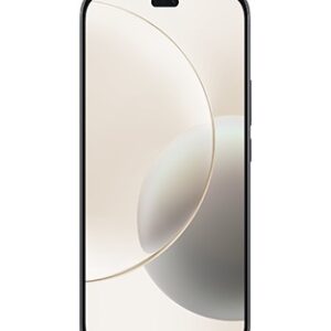 Honor Magic 8 Lite 256GB , Robustes Smartphone mit 7500mAh Akku, 108MP Kamera und 120Hz OLED-Display. | SimLock: Frei | Zustand: Neu | Farbe: schwarz | Akku: Sehr Gut