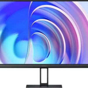 Xiaomi A24i 23,8 Zoll FHD Monitor, 23,8 Zoll Full-HD IPS Monitor mit schmalem Rahmen, inkl. Verpackung und Ladegerät. | Zustand: Gut