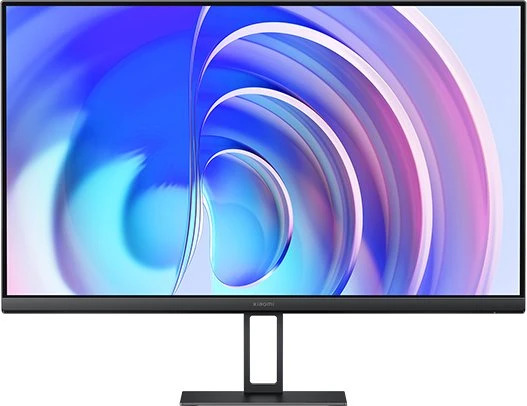 Xiaomi A24i 23,8 Zoll FHD Monitor, 23,8 Zoll Full-HD IPS Monitor mit schmalem Rahmen, inkl. Verpackung und Ladegerät. | Zustand: Gut