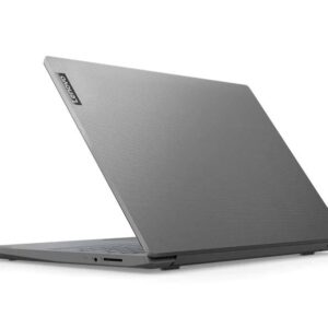 Lenovo V15-IIL 82C5 Iron Gray, i3-1005G1, 8GB | 512GB SSD, 15.6 | Zustand: Sehr Gut