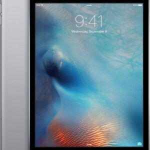 Apple iPad mini 4 Wi-Fi/Cellular 128GB Silber, Apple iPad mini 4 mit 128 GB Speicher, Wi-Fi und Cellular-Funktion, Farbe Silber. | Zustand: Gut