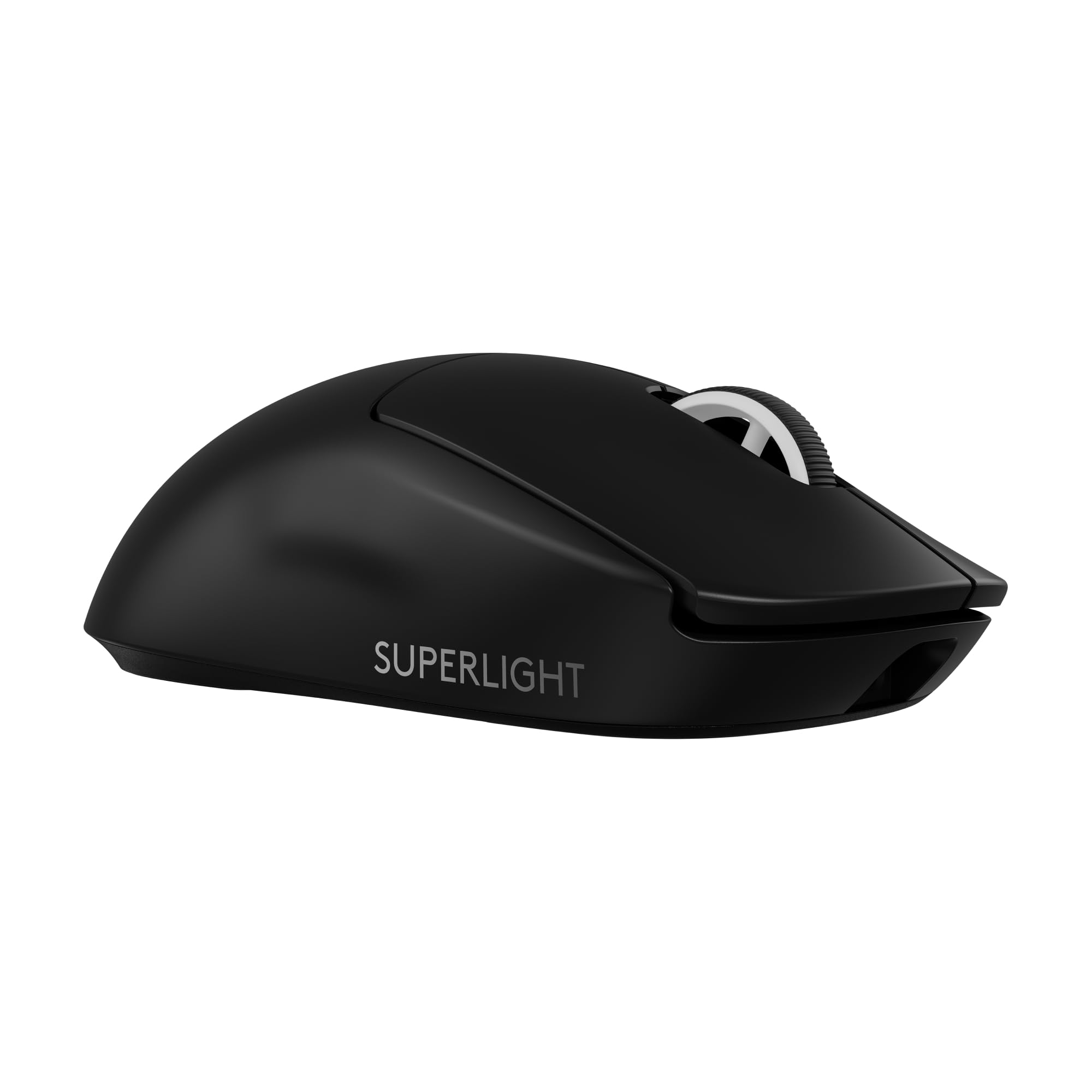 Logitech G PRO X Superlight 2, Kabellose Gaming-Maus mit HERO 2 Sensor, OVP, LIGHTSPEED Wireless und LIGHTFORCE Switches. | Zustand: Sehr Gut