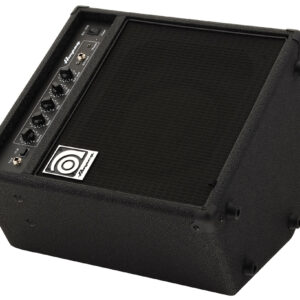 Ampeg BA-108 V2, 20W Bass Combo mit 8